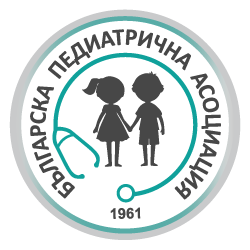 Българска педиатрична асоциация