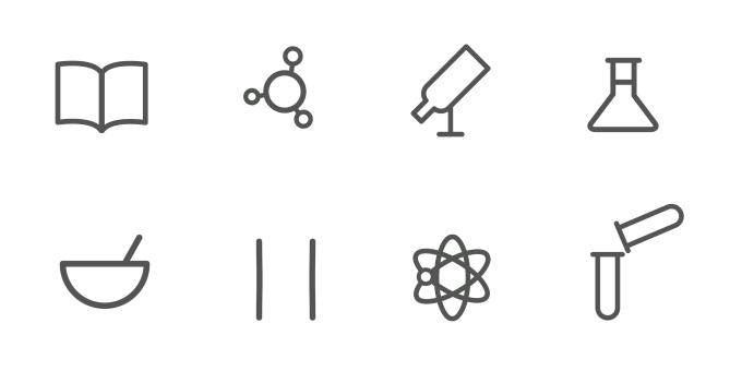 coming soon science crop